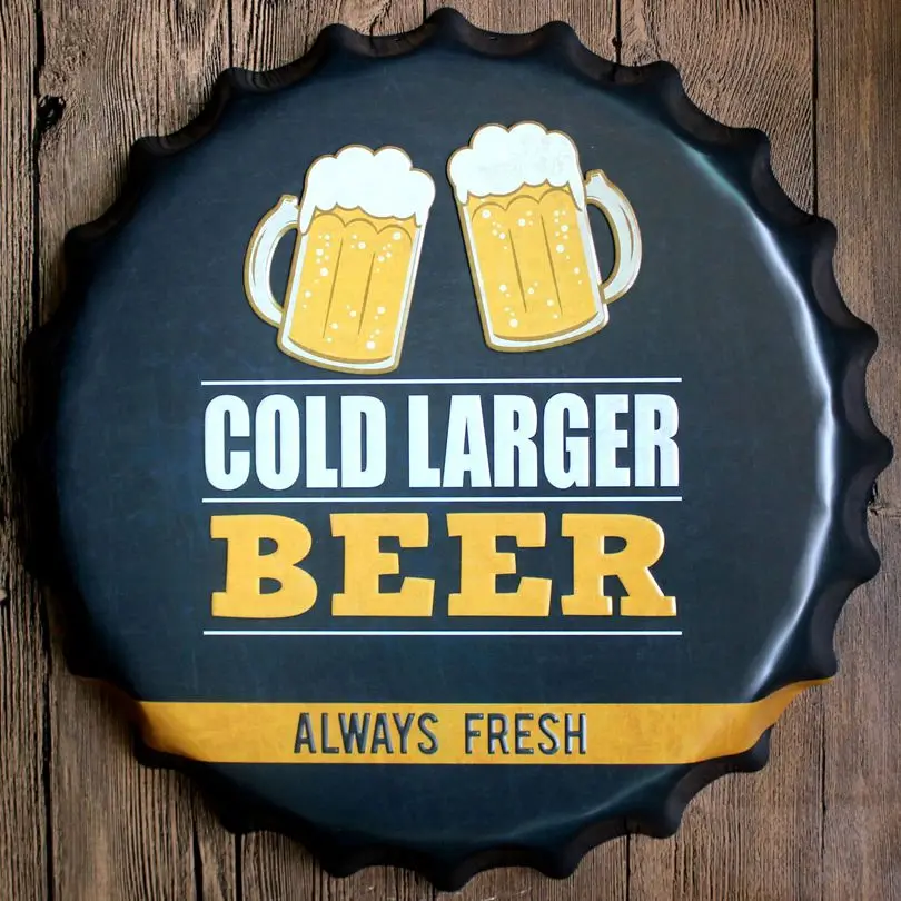 Beer Wall Decor compare prices on beer wall art- online shopping/buy low price Beer Wall Decor compare prices on beer wall art- online shopping/buy low price