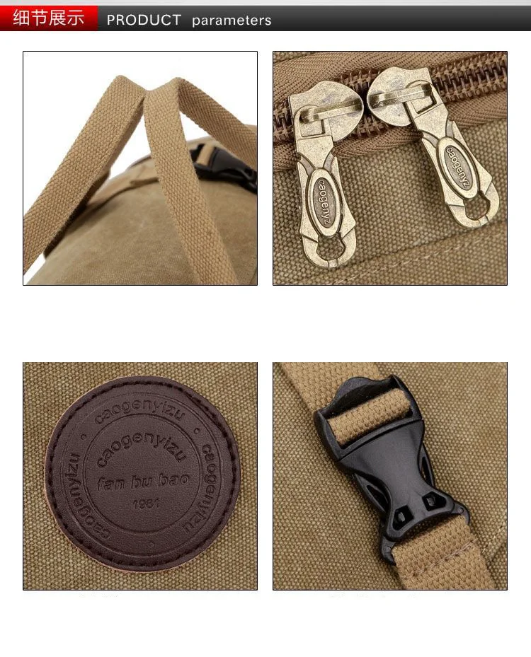 travel handbag (12)