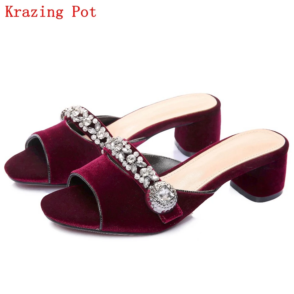 online get cheap mules high heels aliexpress com alibaba group online get cheap mules high heels aliexpress com alibaba group