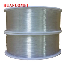 10 м/лот) PMMA 2,5 мм потолочный светильник в виде звезды s волоконно-оптический кабель светодиодный волоконный светильник лампа концевое свечение для всех видов украшения светодиодный светильник s