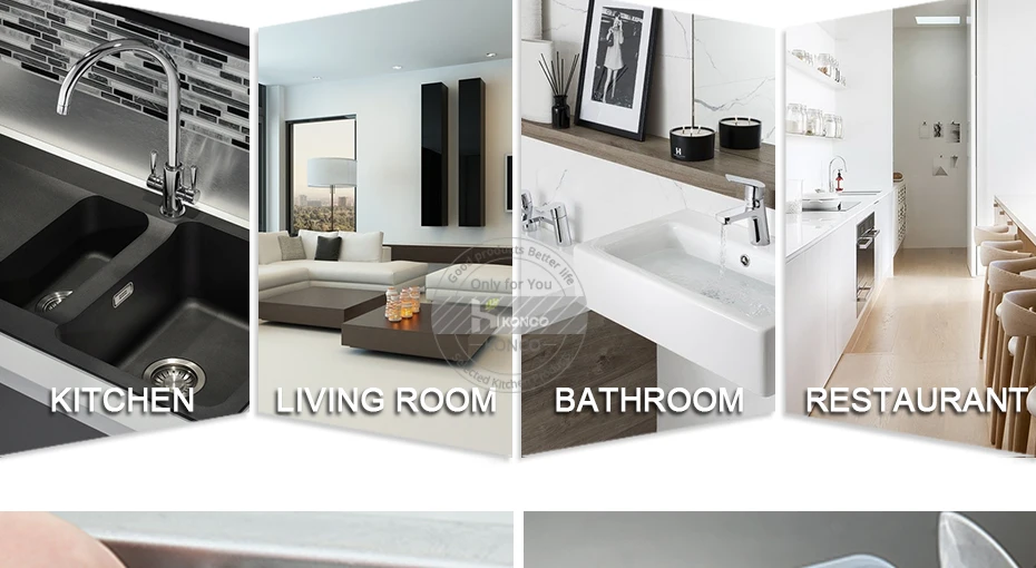 konco详情页模板_07