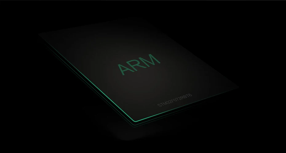 Original-Xiaomi-Gaming-Mouse-Wireless-For-Overwatch-and-Dota-2--Programming-Mouse-Gamer-7200-DPI-RGB-Wired-Wireless-Dual-Mode-8