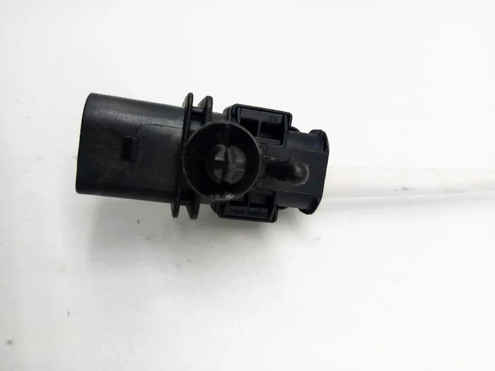 Motorcraft DY1165 Oxygen Sensor