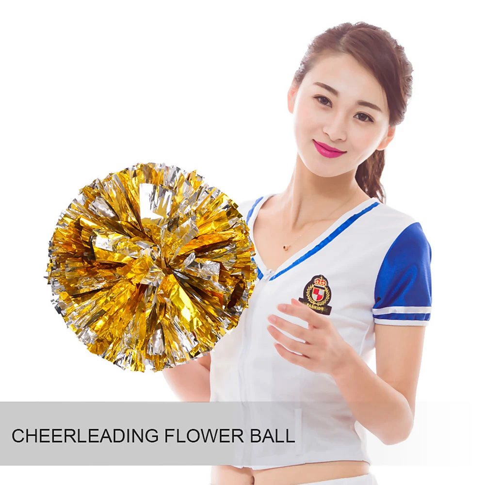 التشجيع كرة زهرية التشجيع زهرة الرقص مربع الرقص ألعاب التشجيع كرة زهرية التشجيع زهرة الرقص مربع الرقص ألعاب