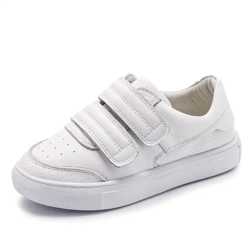 white school shoes for boy