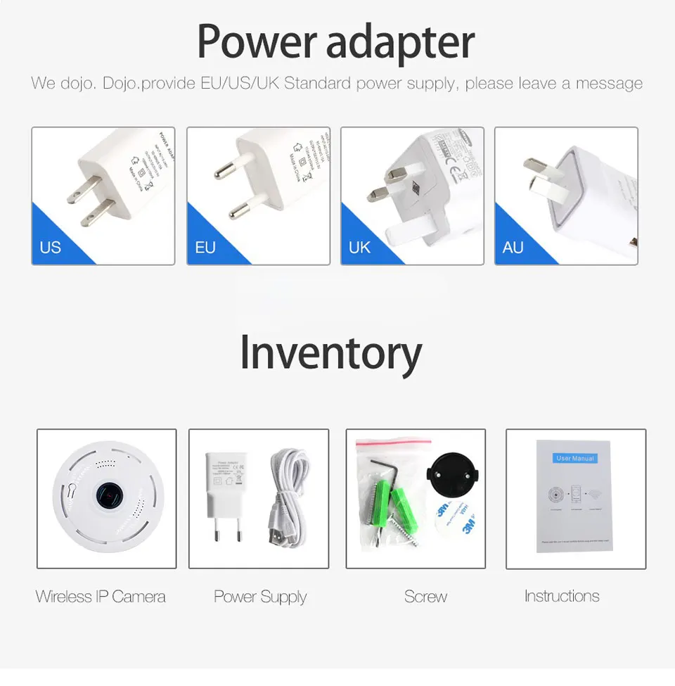 1080P-Wifi-Camera-ip-camera 10