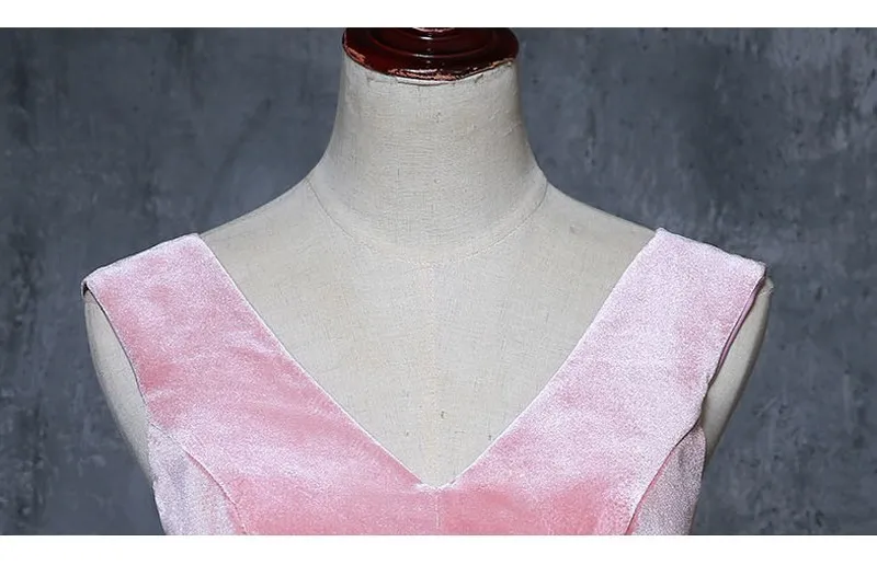 Розовые Бальные платья 16 милых платьев для 15 лет, кружевное бальное платье с v-образным вырезом и открытой спиной, платья для выпускного вечера, Vestido De Quinceanera