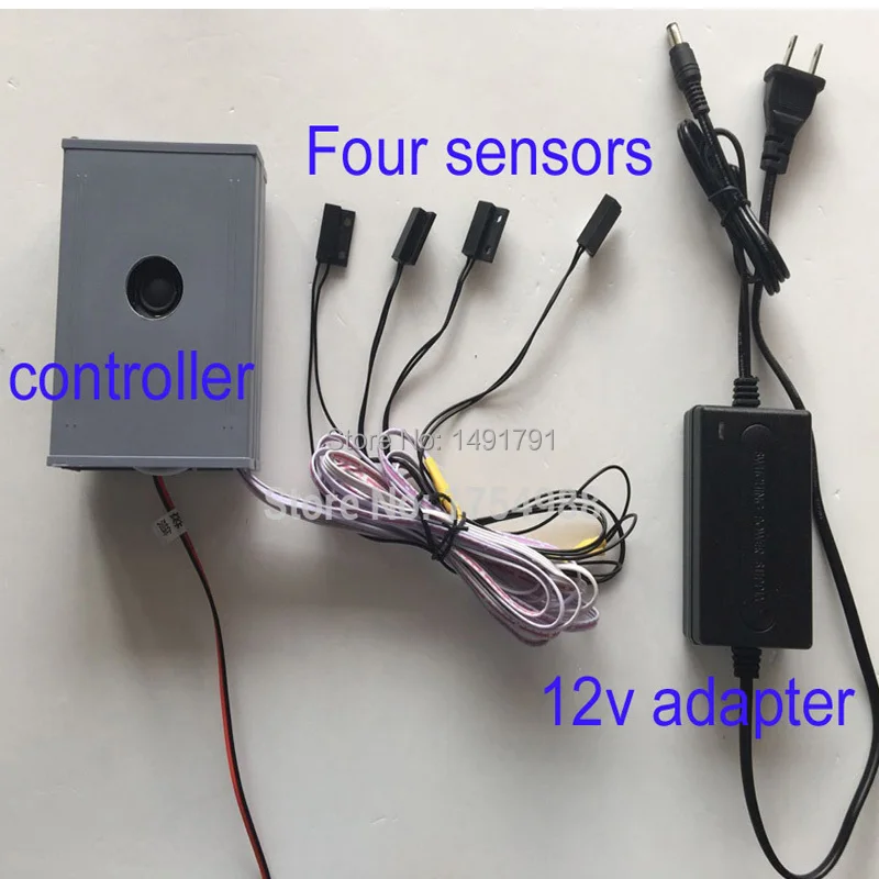 put magnet sensor in right .jpg