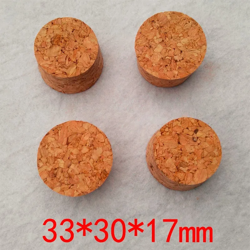 33*30*17mm Garrafa De Vidro Garrafa de Vinho