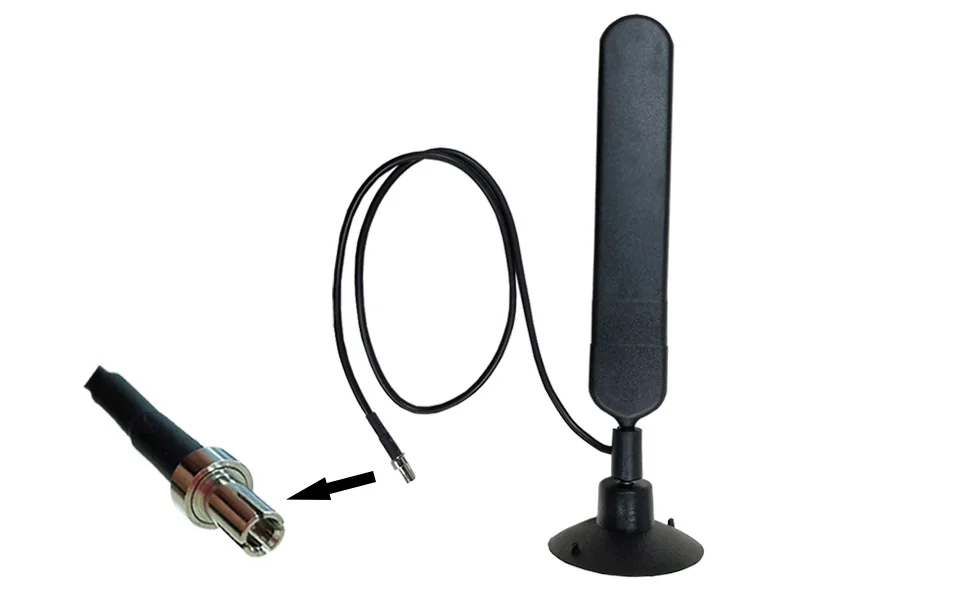 EO3G-B13DB AEXQ 5