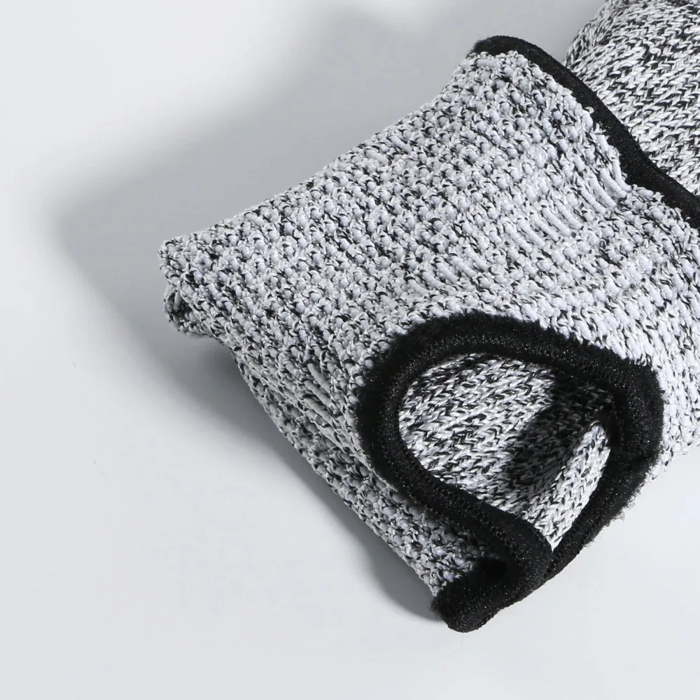 2__3938335197_100537785