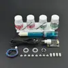 DFRobot Gravity Analog pH Sensor Meter Kit V2 Compatible with 3.3V and 5V main controller for Water quality testing Aquaculture ► Photo 3/6