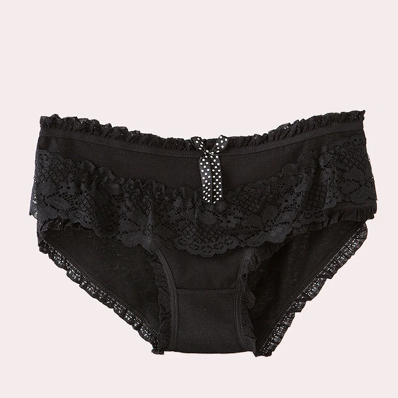 8982065123_541603624