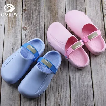 防水シェフの靴ユニセックスキッチン調理ノンスリップ靴ホテルレストランカフェベーカリー理髪店ウェイター作業靴 39 -49