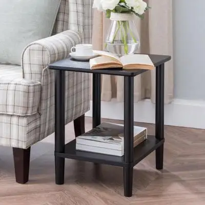 100% Wood tea table Pastoral style white coffee table small side table brown living room furniture tafeltje wood mesa de centro 100% Wood tea table Pastoral style white coffee table small side table brown living room furniture tafeltje wood mesa de centro