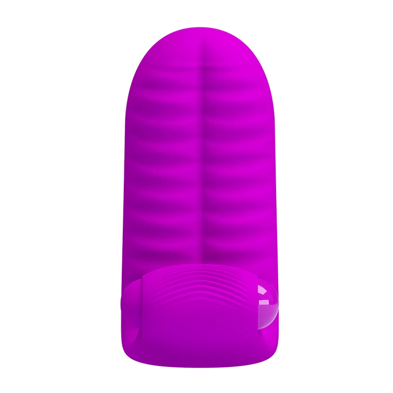 BI-014515-1 (3)