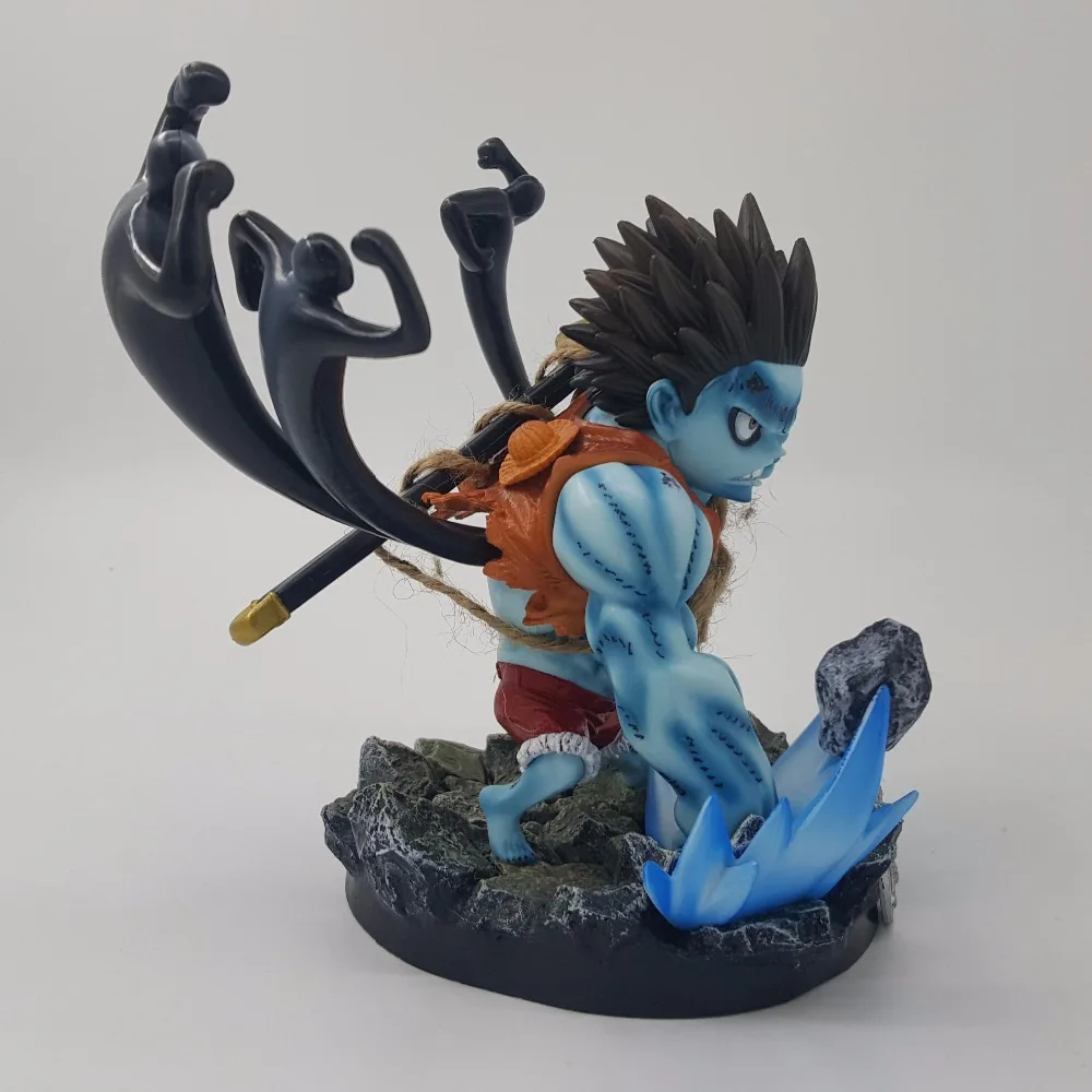 20180724_172204