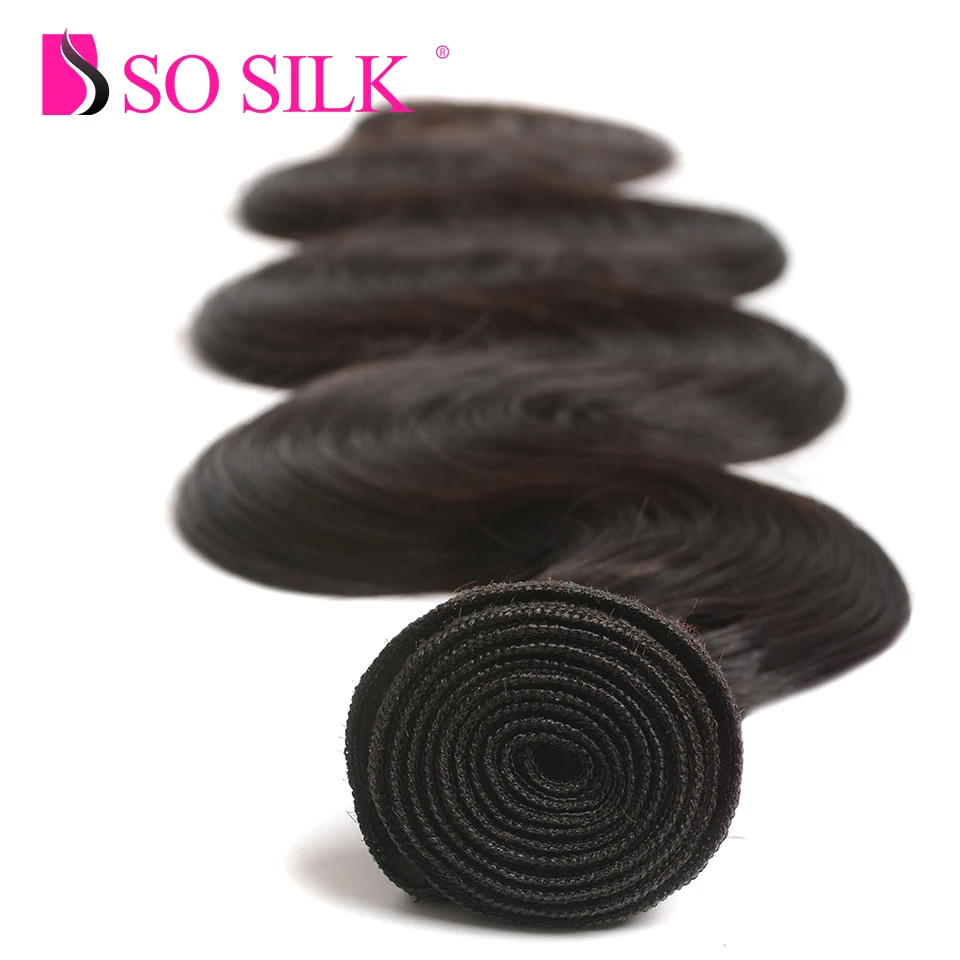 new star guangzhou maxglam hair hj hair ashimary hair anemone hair ruiyu hair cynosure hair cexxy hair yolissa hair alibele hair beauty grace hair-04