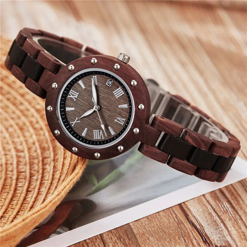 Cheap Relógios com Pulseira