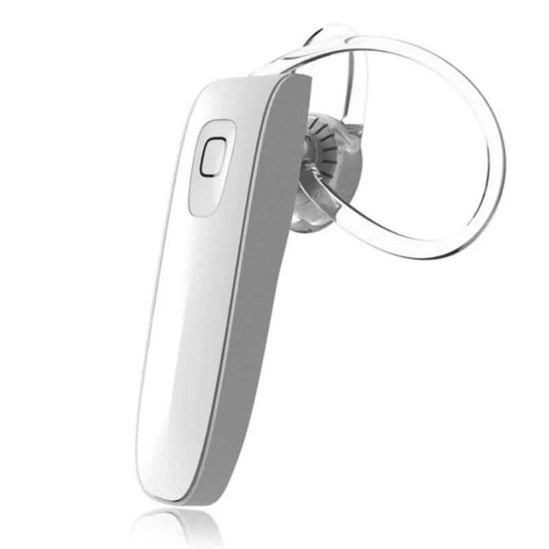 B1 Mini Bluetooth Earphone Wireless Headphones Mono Small Handsfree Bass Earbuds Headset with Mic for xiaomi huawei Smart Phone B1 Mini Bluetooth Earphone Wireless Headphones Mono Small Handsfree Bass Earbuds Headset with Mic for xiaomi huawei Smart Phone