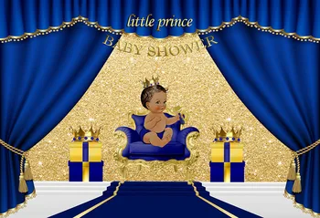 

Vinyl Photography Backdrops Birthday Custom photo background 5x7ft backdrops for Photo Studio photo fotografia Computer printing