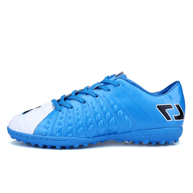 cr7 fußballschuhe herren