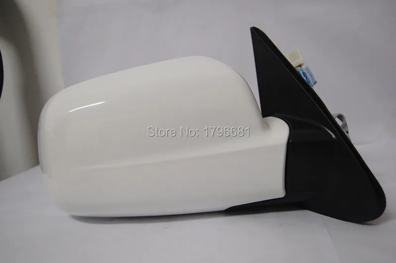 03CRV RD5 3 R 76200S9AA01 (2)_