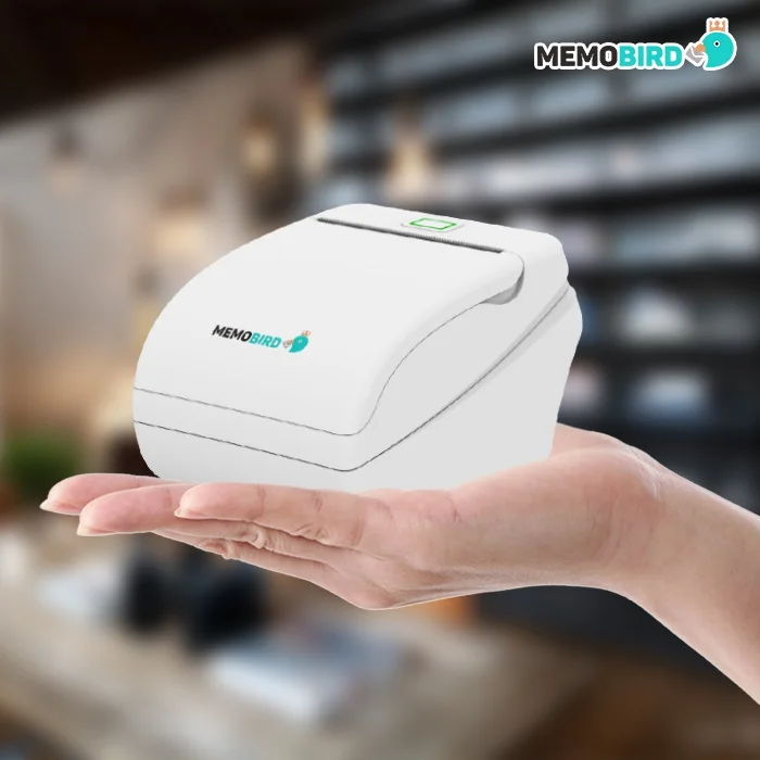 mini-portable-Memobird-Printer-wireless-WiFi-Thermal-Printer-Printer-support-Wireless-Remote-photo-printing