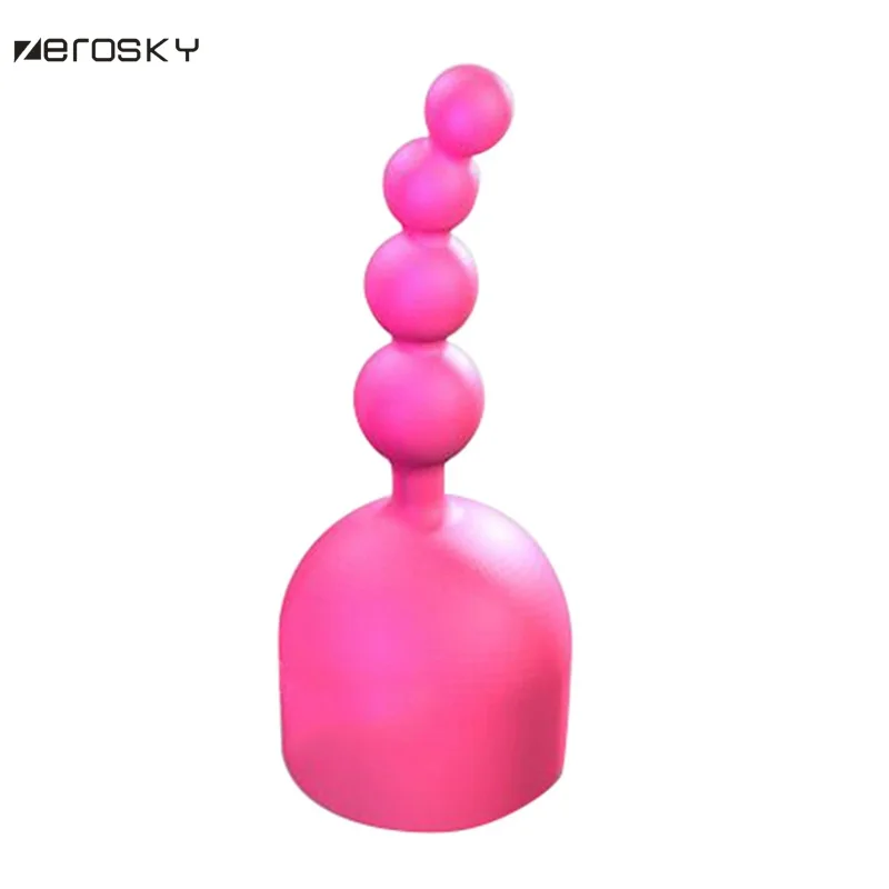 ztavamt05