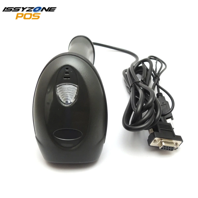 HTB1QrFPQFXXXXXLaXXXq6xXFXXX7_副本