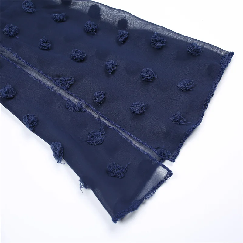 4158527161_1045645777