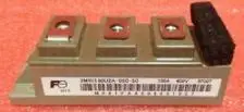 купить Free shipping NEW 2MBI150TA-060-50 MODULE