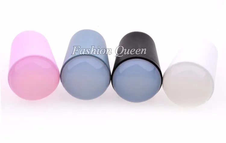 HTB1tI1hKpXXXXbgXVXXq6xXFXXXM.jpg?size=2