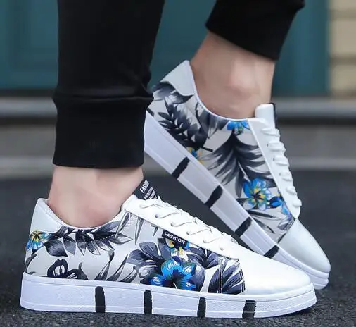 

High quality shoes, high popularity XND-1-XND-21