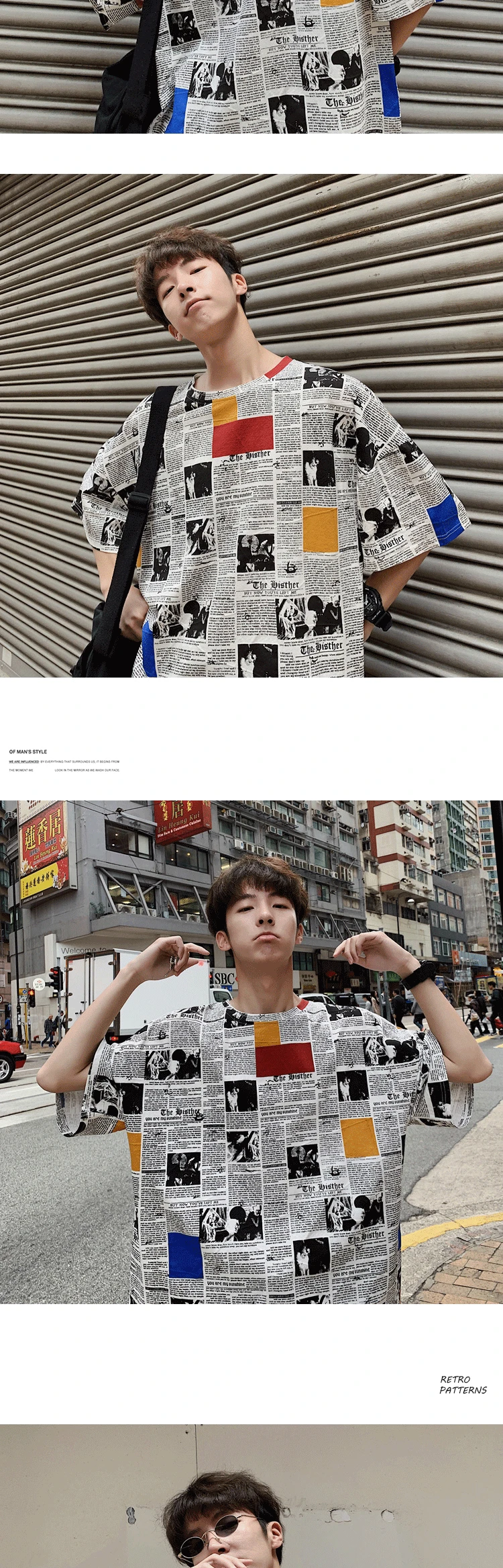 Privathinker летняя забавная Футболка с принтом Мужская Harajuku модная футболка Мужская Уличная дизайнерская белая футболка с круглым вырезом