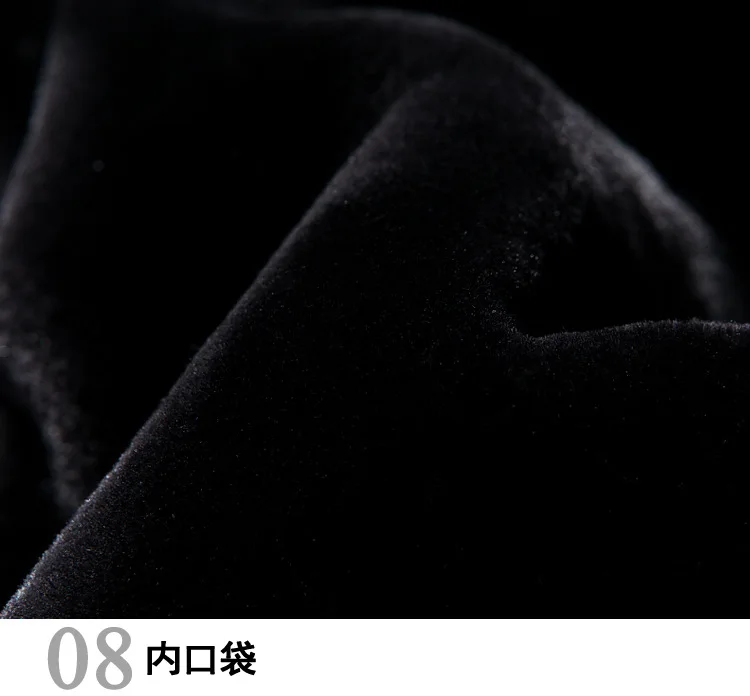 20180830_202654_095