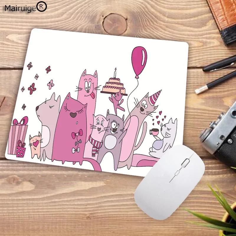 185-cats-art-cartoon-funny