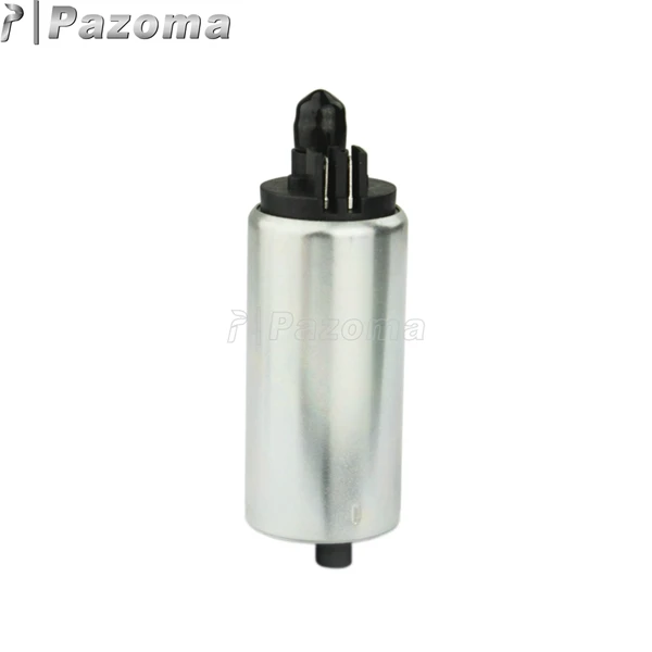 fip-3206 (1)01