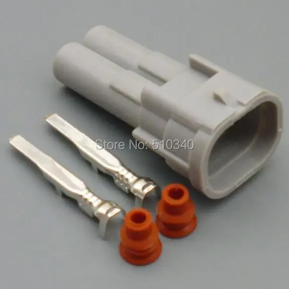 DJ7024Y-2-11