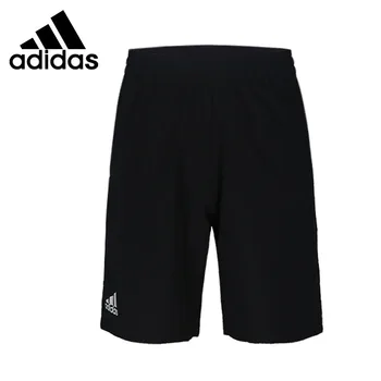 

Original New Arrival Adidas CLUB BERMUDA Men's Shorts Sportswear