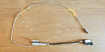 

New Original Laptop LCD LVDS Cable for HP 745 840 G3 823952-001 6017B0584903 QHD LVDS cable