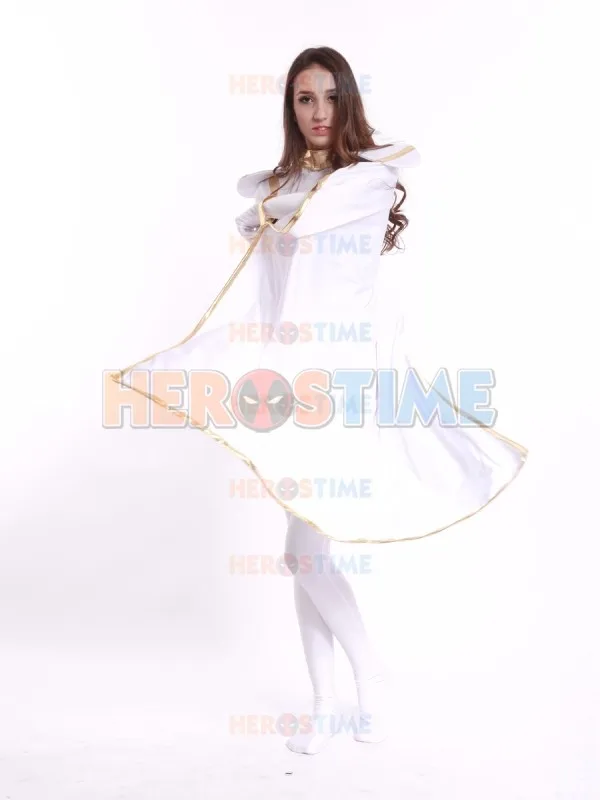X-men-White-Storm-Woman-Superhero-Costume-XC059-4-600x800