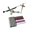 Ruixin Pro – système d'aiguisage de couteaux, outils de polissage pour le travail manuel, version mise à jour ► Photo 1/6