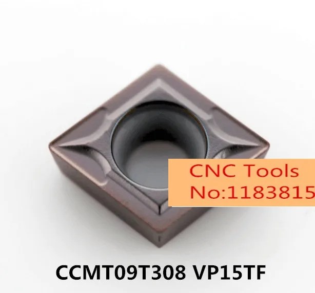 CCMT09T308 VP15TF