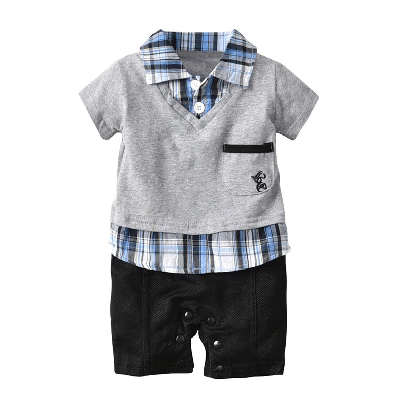 fresh baby boy clothes