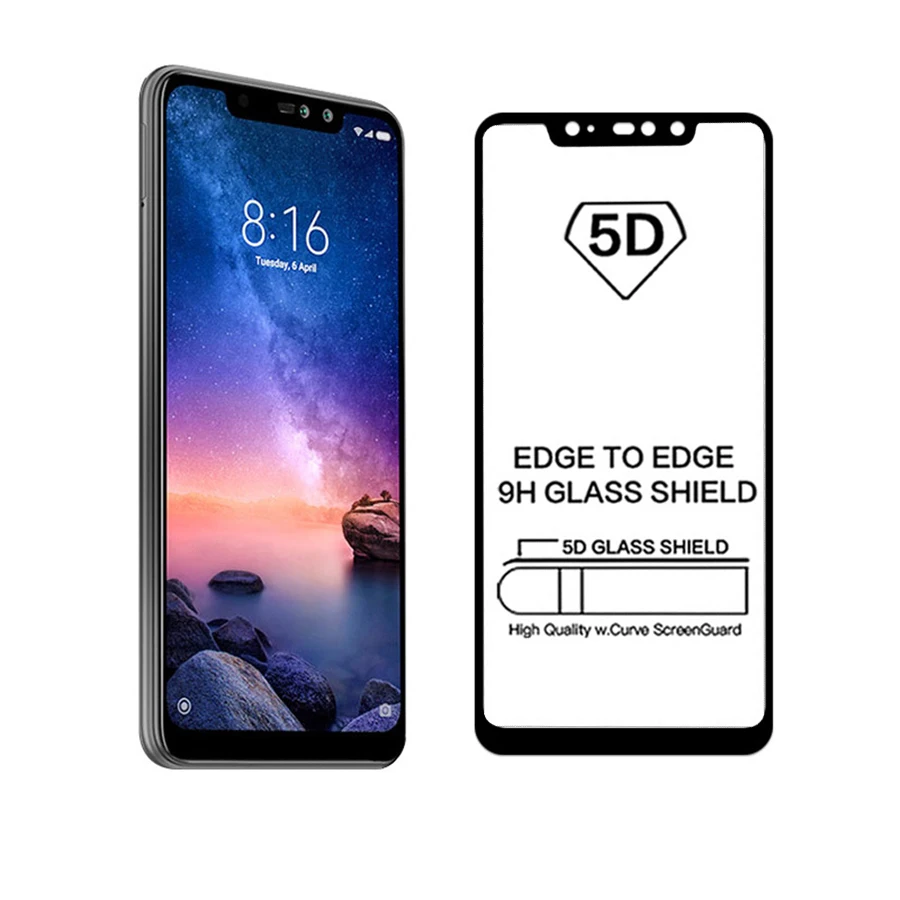 9509078098_49368560