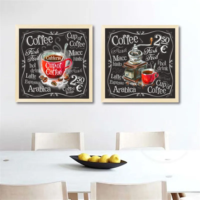 TB2tUkoXPzB11BjSspaXXcJ0VXa_!!2937911677 