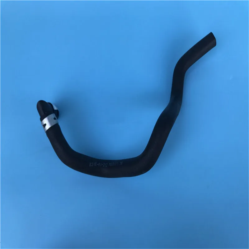 TB2VmGZavfM8KJjSZPfXXbklXXa_!!2102933835