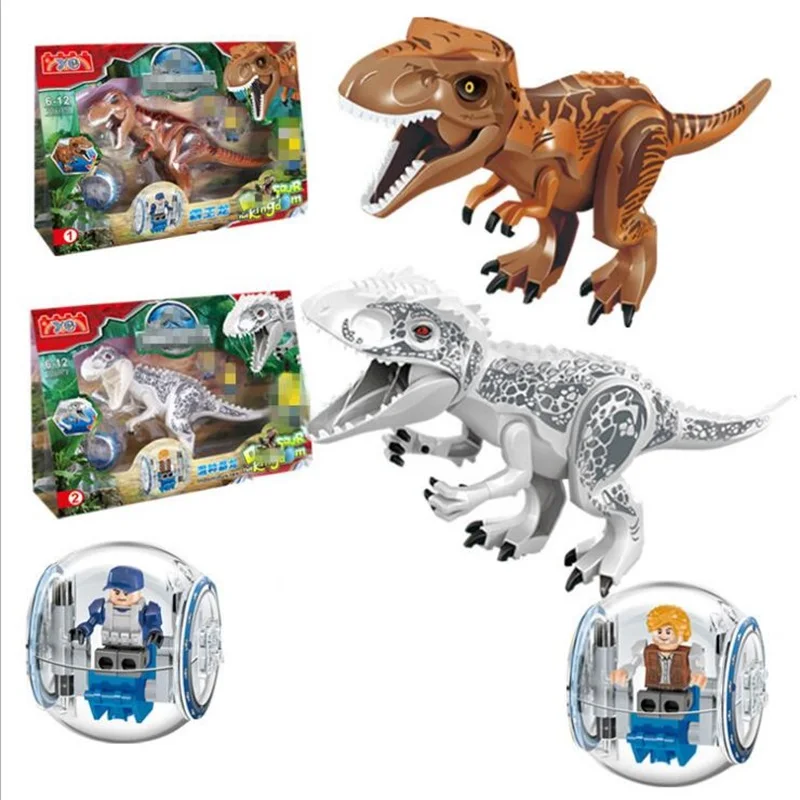 64+ Gambar Mainan Lego Dinosaurus Terlihat Keren 64+ Gambar Mainan Lego Dinosaurus Terlihat Keren