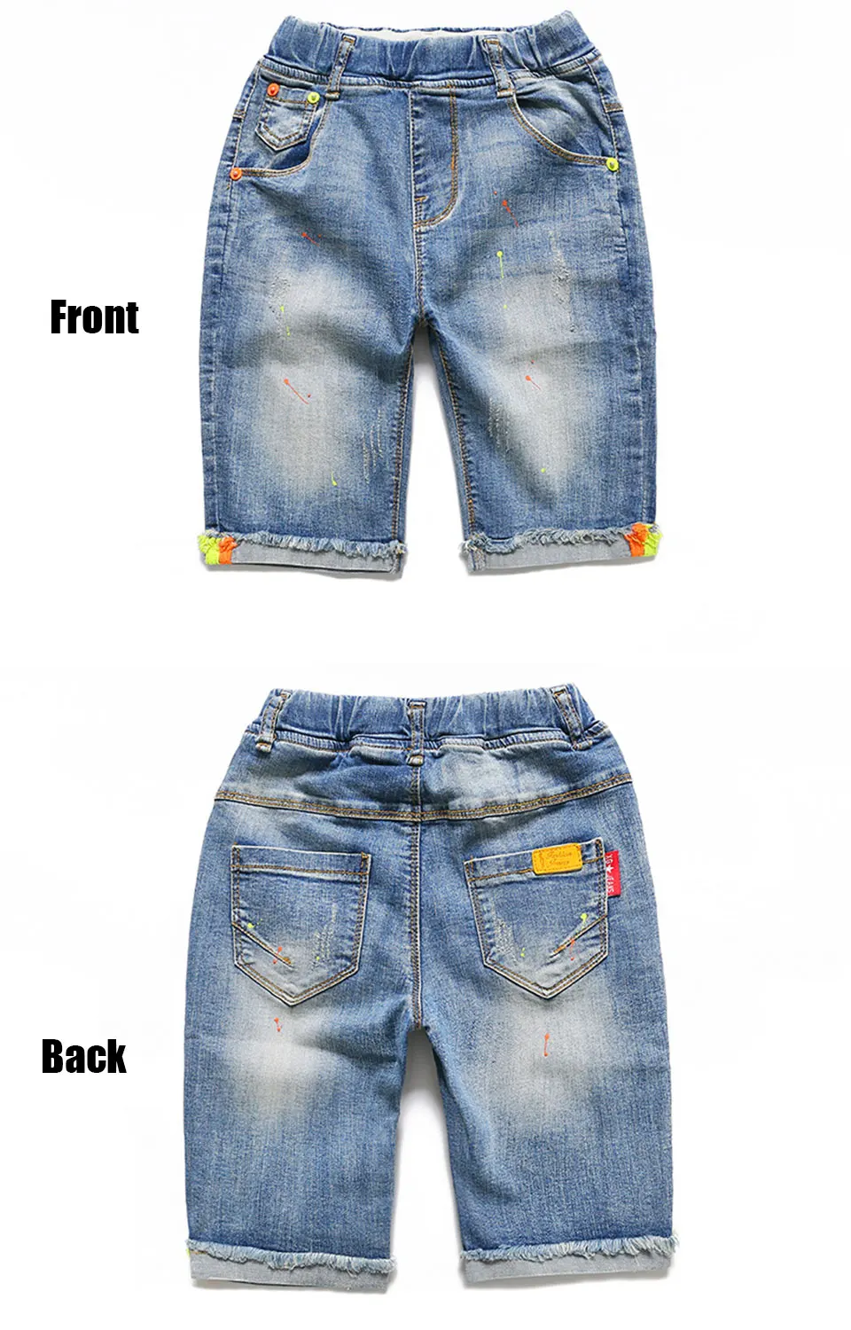 8635392537_1312869012a